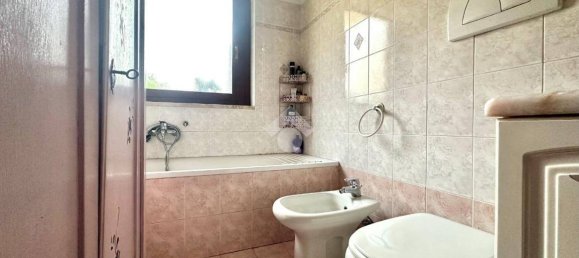 3 chambres Appartement à Turin, Italy No. 379884 24