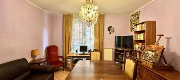 3 chambres Appartement à Turin, Italy No. 379884 7