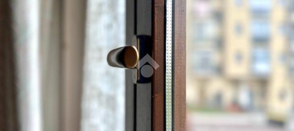 3 chambres Appartement à Turin, Italy No. 379884 39