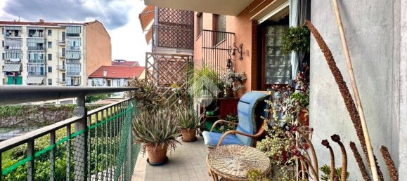 3 chambres Appartement à Turin, Italy No. 379884 36