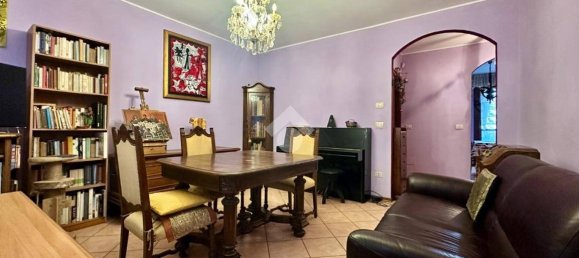 3 chambres Appartement à Turin, Italy No. 379884 9