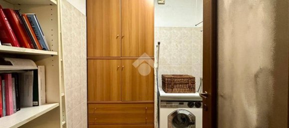 3 chambres Appartement à Turin, Italy No. 379884 23