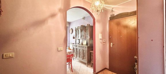 3 chambres Appartement à Turin, Italy No. 379884 30