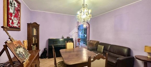 3 chambres Appartement à Turin, Italy No. 379884 6