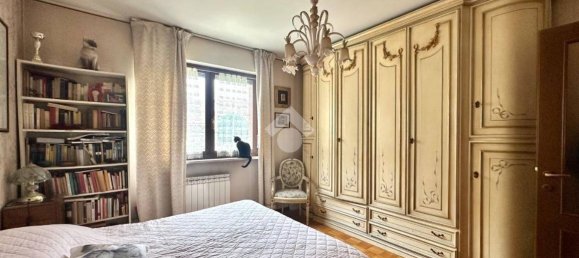 3 chambres Appartement à Turin, Italy No. 379884 13