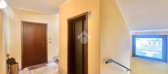 3 chambres Appartement à Turin, Italy No. 379884 38