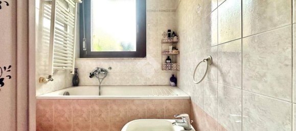 3 chambres Appartement à Turin, Italy No. 379884 25