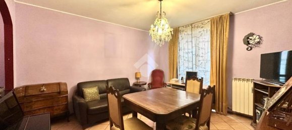 3 chambres Appartement à Turin, Italy No. 379884 8