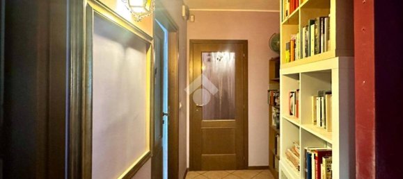 3 chambres Appartement à Turin, Italy No. 379884 33
