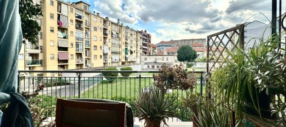 3 chambres Appartement à Turin, Italy No. 379884 34