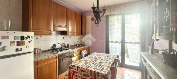 3 chambres Appartement à Turin, Italy No. 379884 18