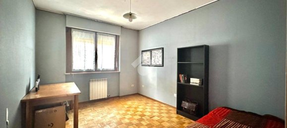 3 chambres Appartement à Turin, Italy No. 379884 17