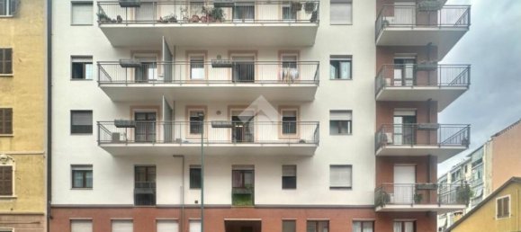 3 chambres Appartement à Turin, Italy No. 379884 2