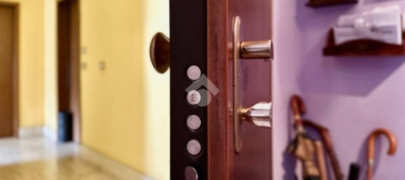 3 chambres Appartement à Turin, Italy No. 379884 40