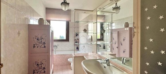 3 chambres Appartement à Turin, Italy No. 379884 27