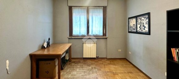 3 chambres Appartement à Turin, Italy No. 379884 15