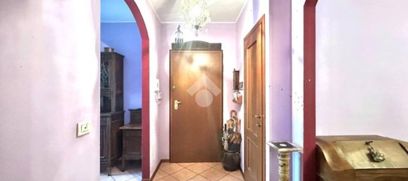3 chambres Appartement à Turin, Italy No. 379884 28