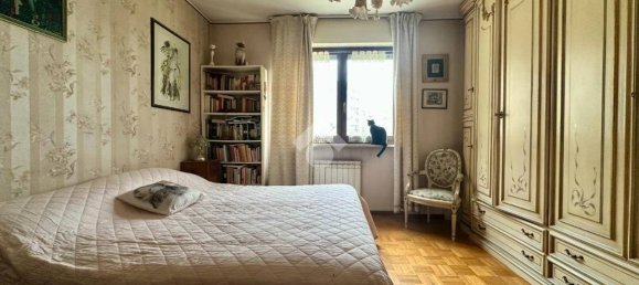 3 chambres Appartement à Turin, Italy No. 379884 11