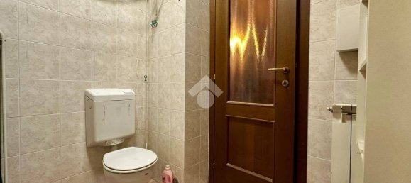 3 chambres Appartement à Turin, Italy No. 379884 22