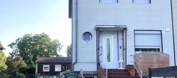 3غرفة تاون هاوس في Helmstedt, Germany رقم 171199 23