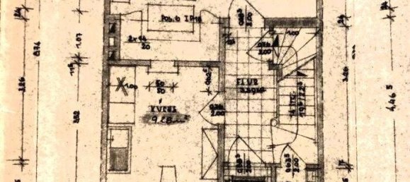 3غرفة تاون هاوس في Helmstedt, Germany رقم 171199 36