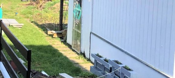 3غرفة تاون هاوس في Helmstedt, Germany رقم 171199 25