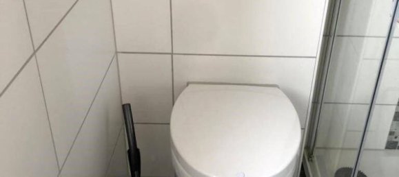 3غرفة تاون هاوس في Helmstedt, Germany رقم 171199 19