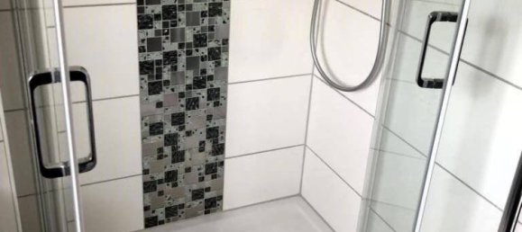 3غرفة تاون هاوس في Helmstedt, Germany رقم 171199 18