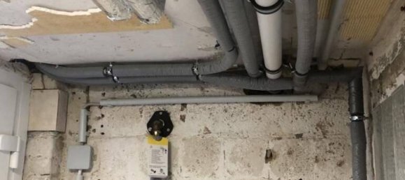 3غرفة تاون هاوس في Helmstedt, Germany رقم 171199 34