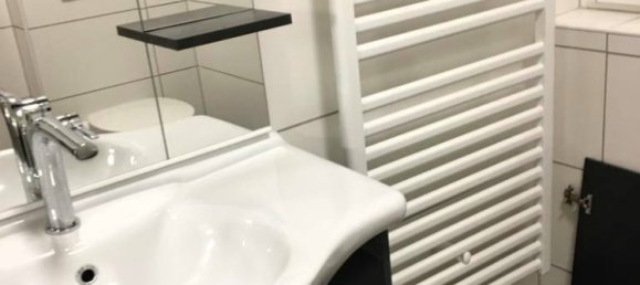 3غرفة تاون هاوس في Helmstedt, Germany رقم 171199 17