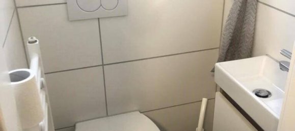 3غرفة تاون هاوس في Helmstedt, Germany رقم 171199 13