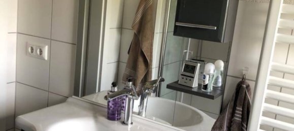 3غرفة تاون هاوس في Helmstedt, Germany رقم 171199 21