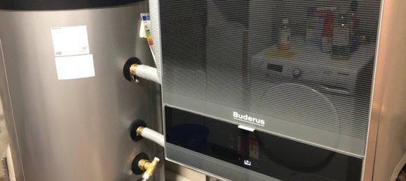 3غرفة تاون هاوس في Helmstedt, Germany رقم 171199 31