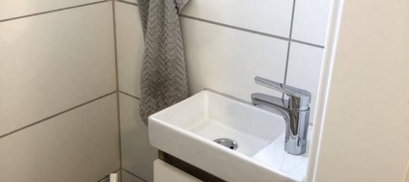 3غرفة تاون هاوس في Helmstedt, Germany رقم 171199 14