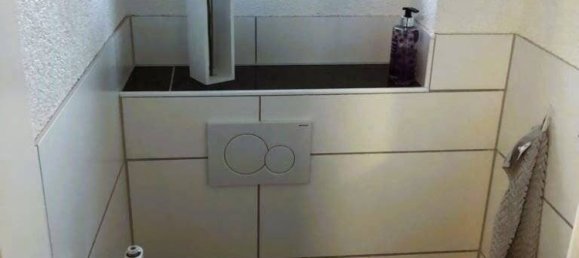 3غرفة تاون هاوس في Helmstedt, Germany رقم 171199 15