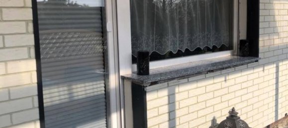 3غرفة تاون هاوس في Helmstedt, Germany رقم 171199 3