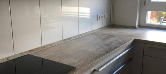 3غرفة تاون هاوس في Helmstedt, Germany رقم 171199 10