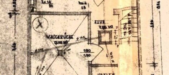 3غرفة تاون هاوس في Helmstedt, Germany رقم 171199 38