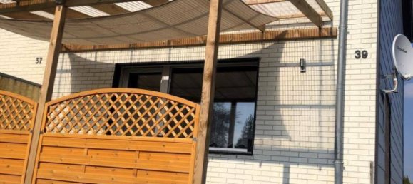 3غرفة تاون هاوس في Helmstedt, Germany رقم 171199 4