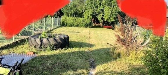 3غرفة تاون هاوس في Helmstedt, Germany رقم 171199 29