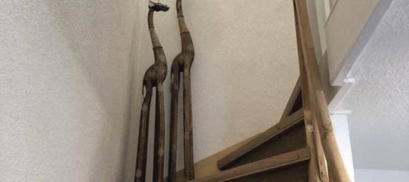 3غرفة تاون هاوس في Helmstedt, Germany رقم 171199 16