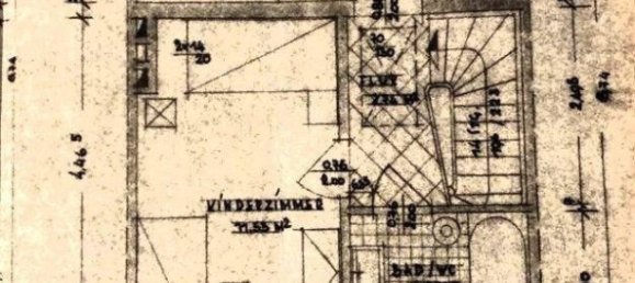 3غرفة تاون هاوس في Helmstedt, Germany رقم 171199 37