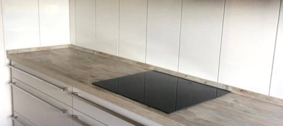 3غرفة تاون هاوس في Helmstedt, Germany رقم 171199 9