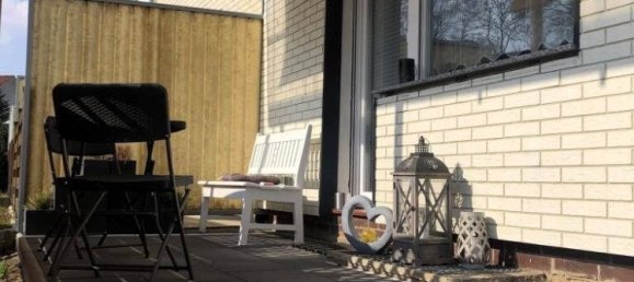 3غرفة تاون هاوس في Helmstedt, Germany رقم 171199 7