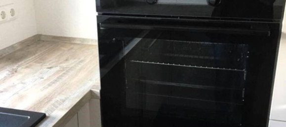 3غرفة تاون هاوس في Helmstedt, Germany رقم 171199 11