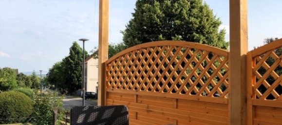 3غرفة تاون هاوس في Helmstedt, Germany رقم 171199 5