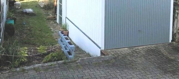 3غرفة تاون هاوس في Helmstedt, Germany رقم 171199 27