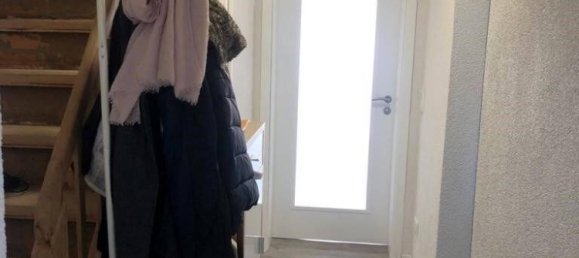 3غرفة تاون هاوس في Helmstedt, Germany رقم 171199 22