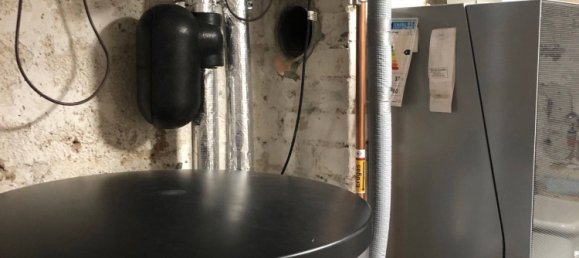 3غرفة تاون هاوس في Helmstedt, Germany رقم 171199 30