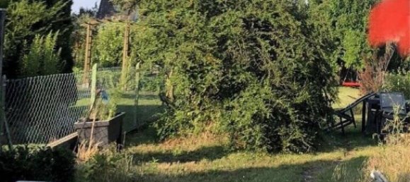 3غرفة تاون هاوس في Helmstedt, Germany رقم 171199 28